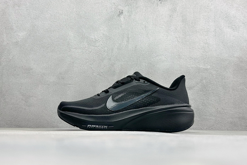 Nike Zhenhui-NK Air Zoom Pegasus-IF1688-107