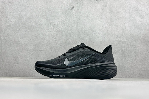Nike Zhenhui-NK Air Zoom Pegasus-IF1688-107