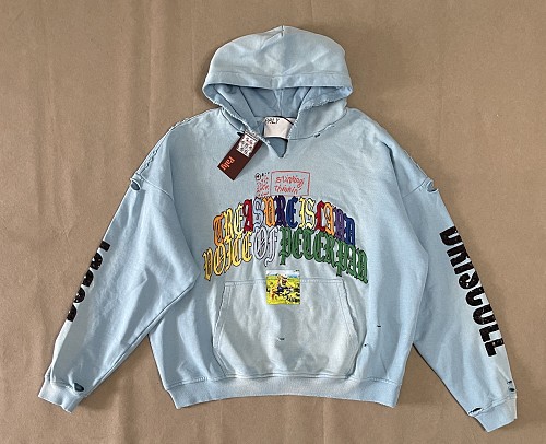 Hoodie from 3125tiger