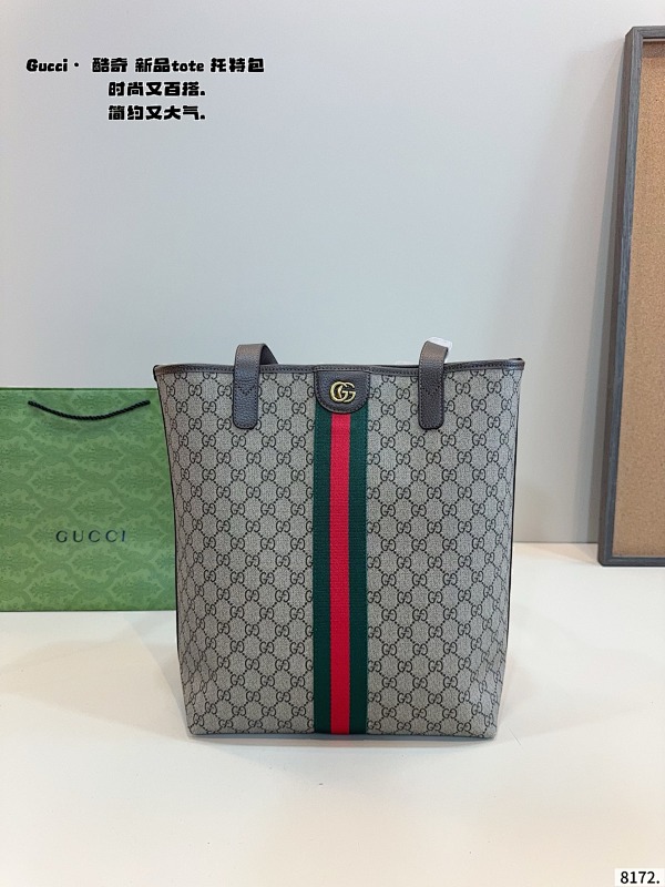 Xinxin 30 15 35cm
