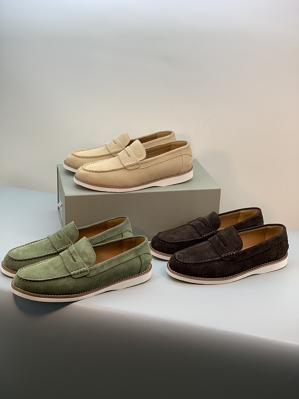 Sneakers from 3125tiger