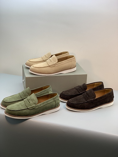 Sneakers from 3125tiger