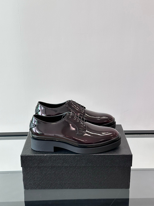 Shoes from 3125tiger