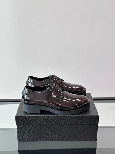 Shoes from 3125tiger