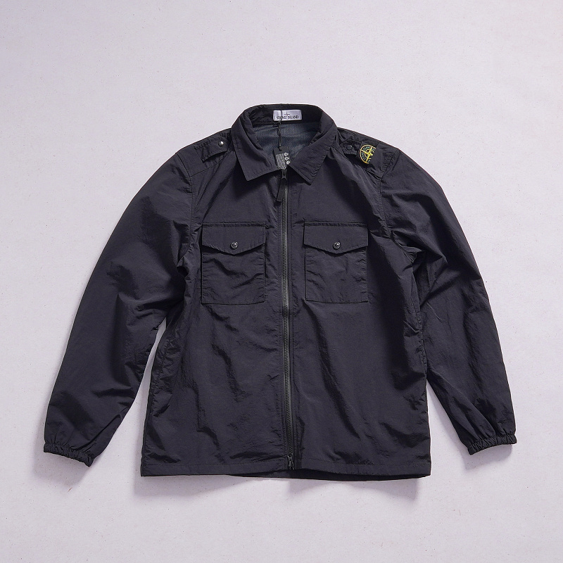 Jacket from 3125tiger