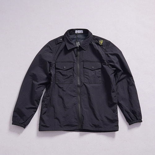 Jacket from 3125tiger