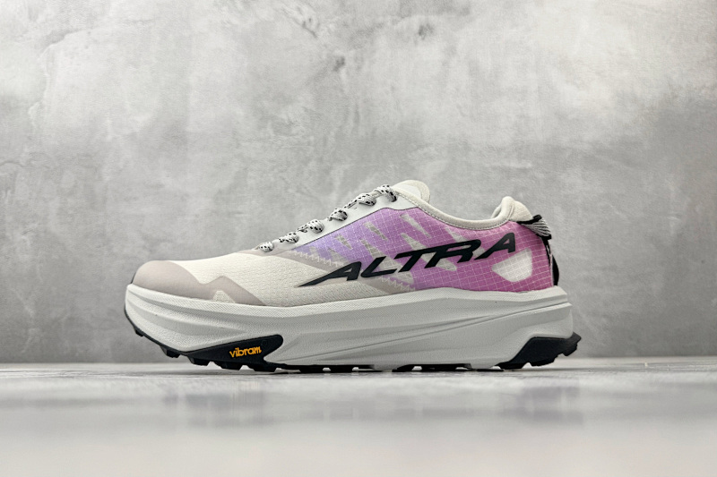 Zhenhui- Altra Mont Blanc -AL0A85V1-99L