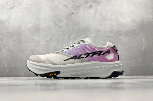 Zhenhui- Altra Mont Blanc -AL0A85V1-99L