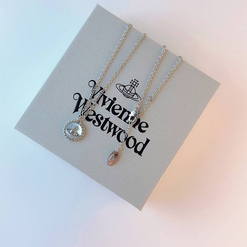 Necklace from 3125tiger