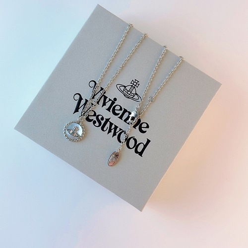 Necklace from 3125tiger