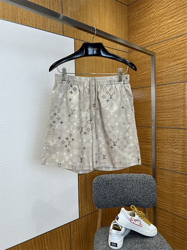 Shorts from 3125tiger