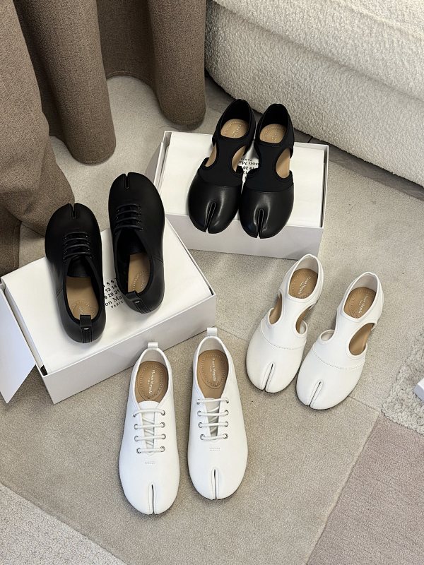Shoes from 3125tiger