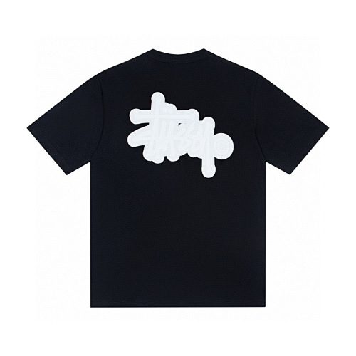 Tee from 3125tiger