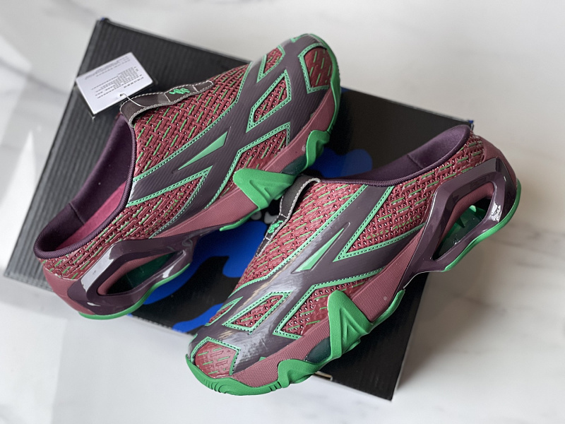 Shoes from 3125tiger