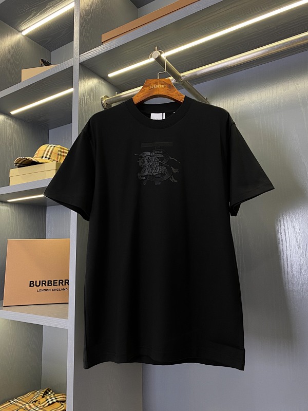 Tee from 3125tiger