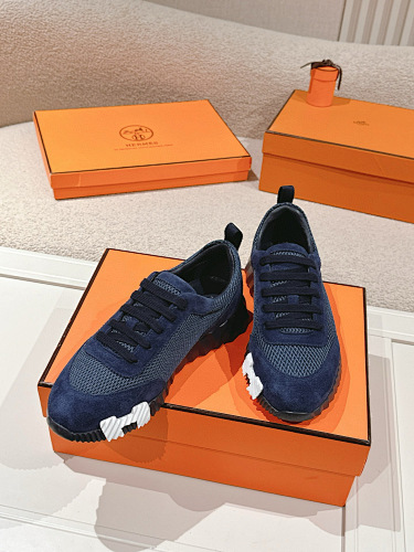 Sneakers from 3125tiger