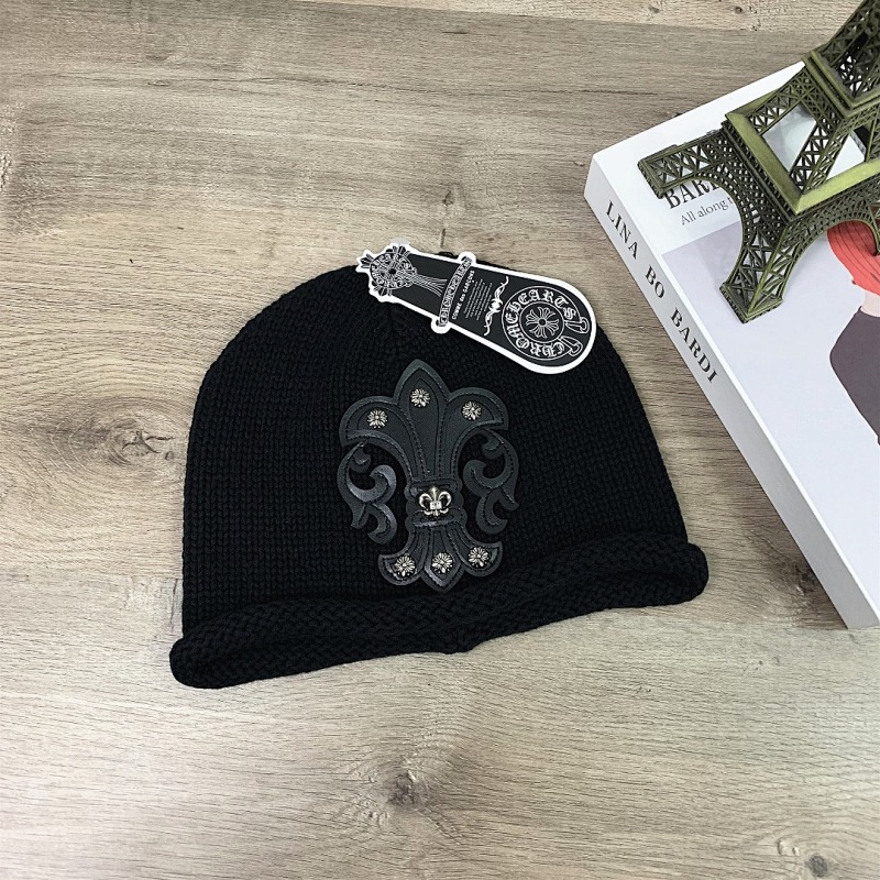 Hat from 3125tiger