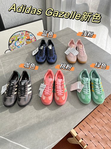Sneakers from 3125tiger