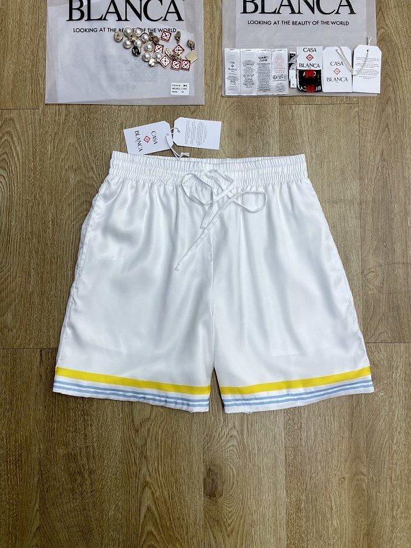 Shorts from 3125tiger