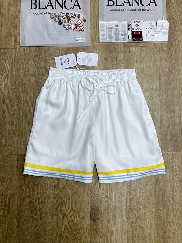 Shorts from 3125tiger