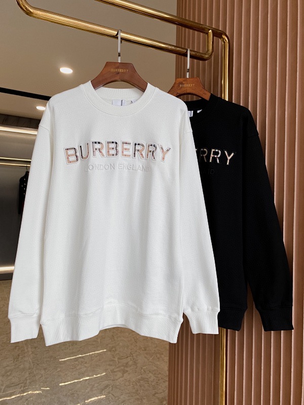 Hoodie from 3125tiger