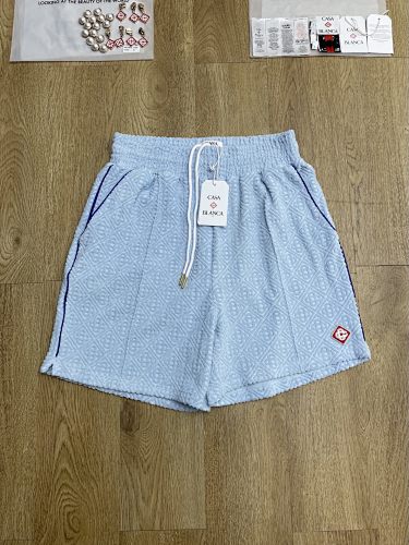 Shorts from 3125tiger