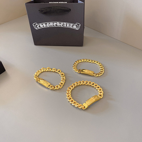 Bracelet from 3125tiger