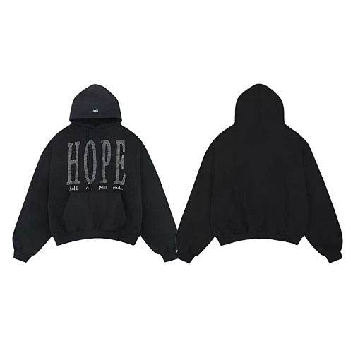 IH-639 Grailz 25ss