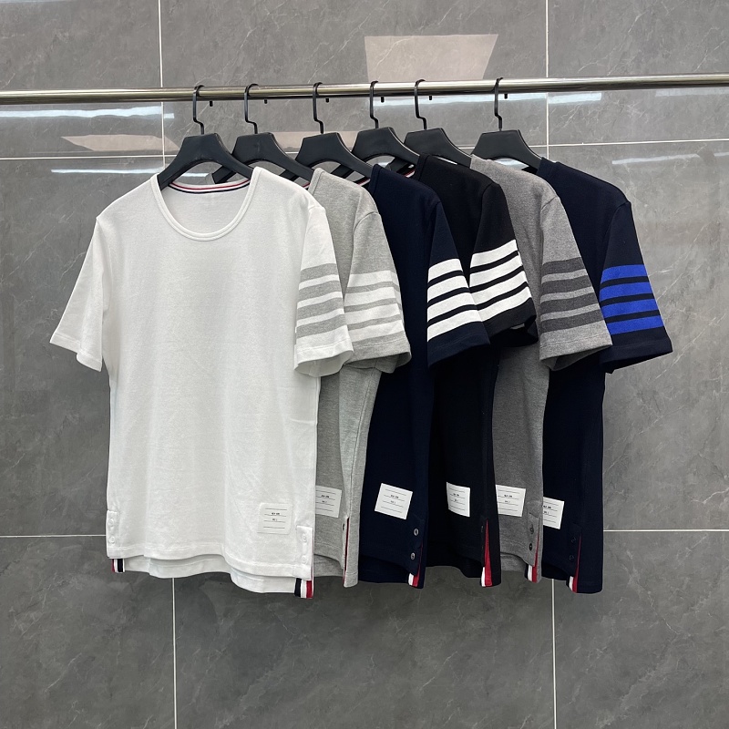 TB Thom Browne 0-5
