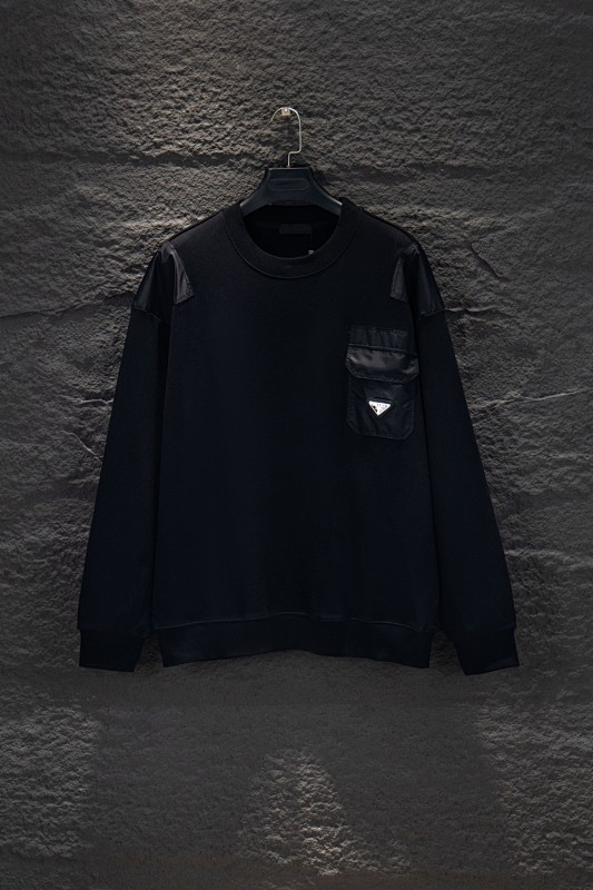 Hoodie from 3125tiger