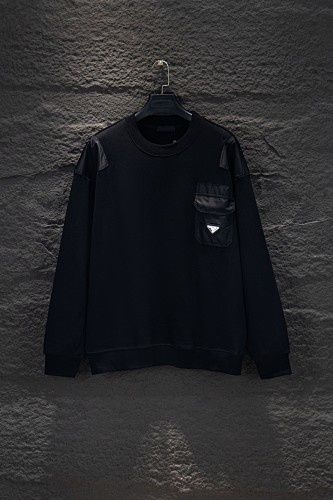 Hoodie from 3125tiger