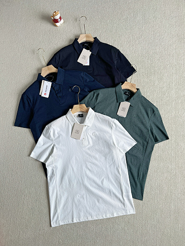 Duolaimi-0702178 M-Xxl