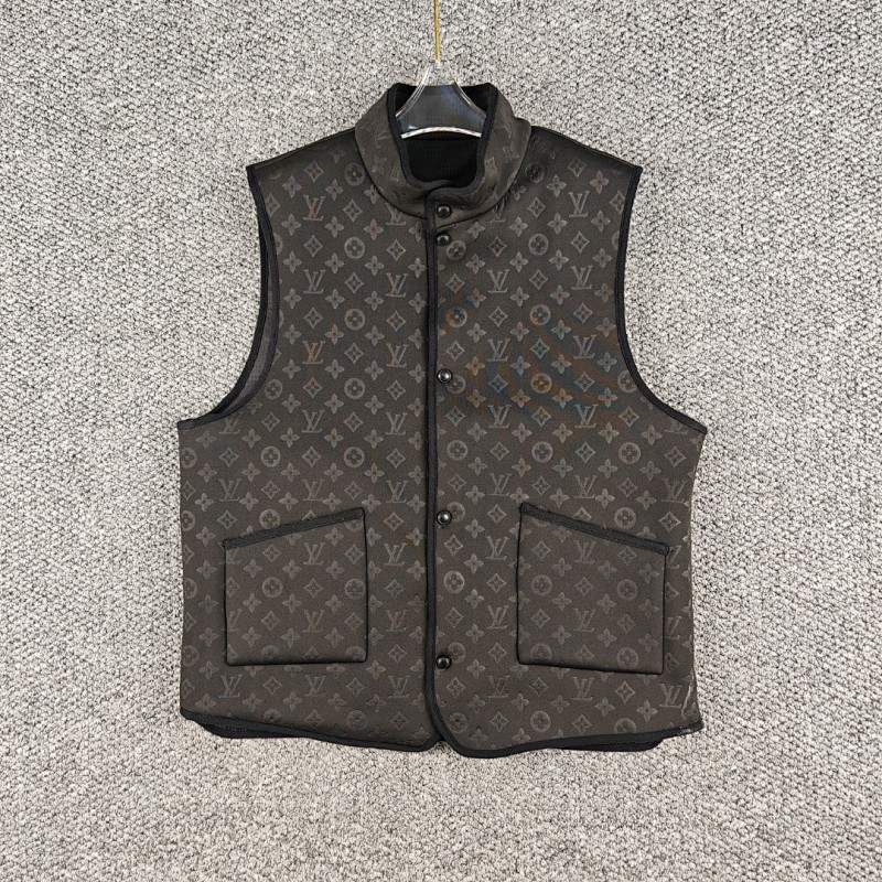 Vest from 3125tiger