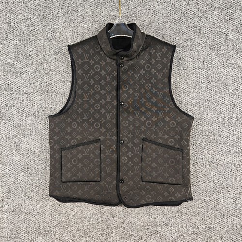 Vest from 3125tiger