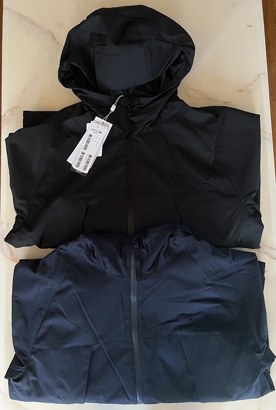 Rishang S-Xxl