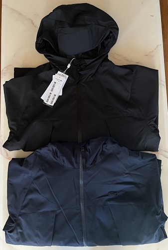 Rishang S-Xxl