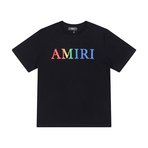 Amiri T S-Xl