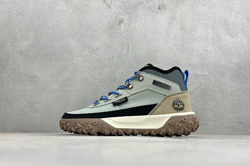 Boots from 3125tiger