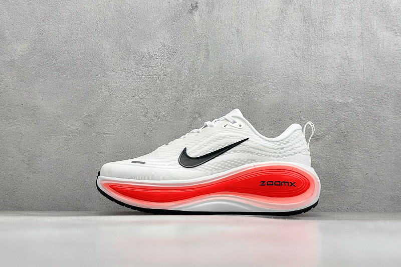 Zhenhui-Nike Vomero Plus -HV8150-801