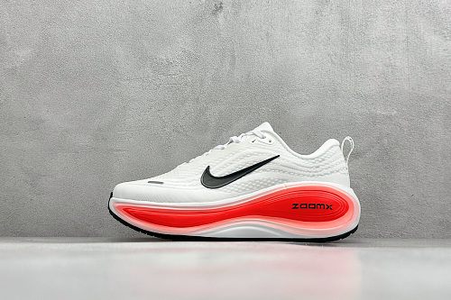 Zhenhui-Nike Vomero Plus -HV8150-801