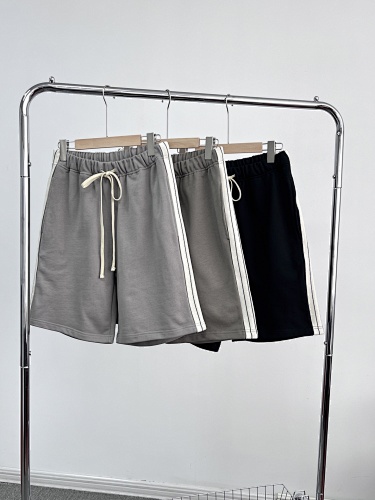 Shorts from 3125tiger