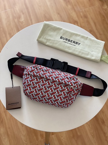 Belt bag from 3125tiger