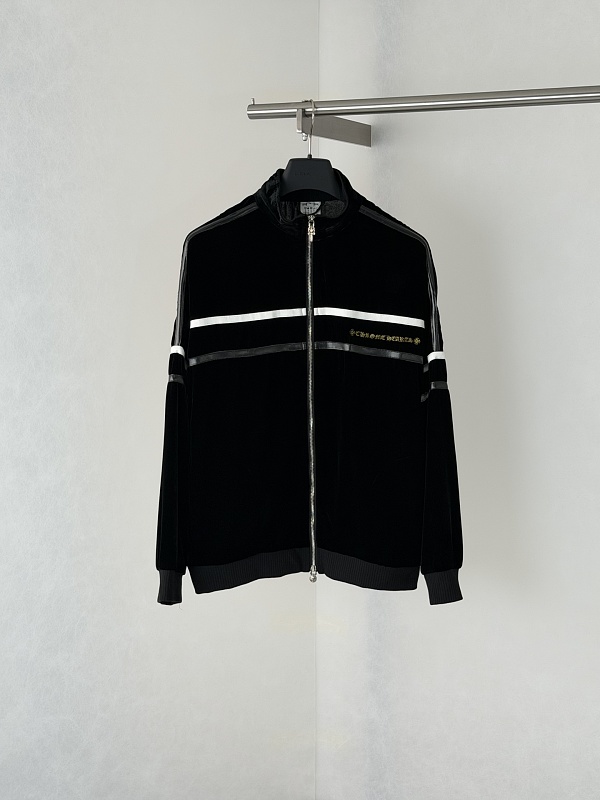 Jacket from 3125tiger