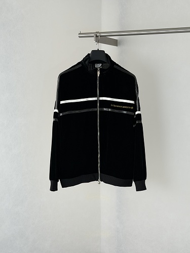 Jacket from 3125tiger