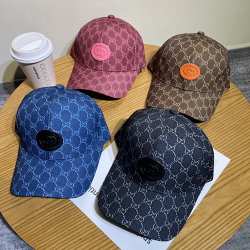 Hat from 3125tiger