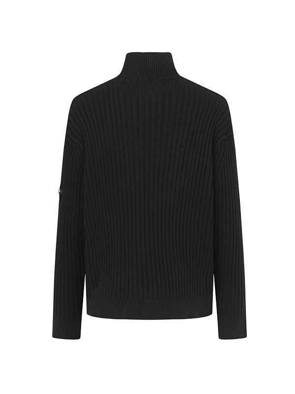 Sweater from 3125tiger