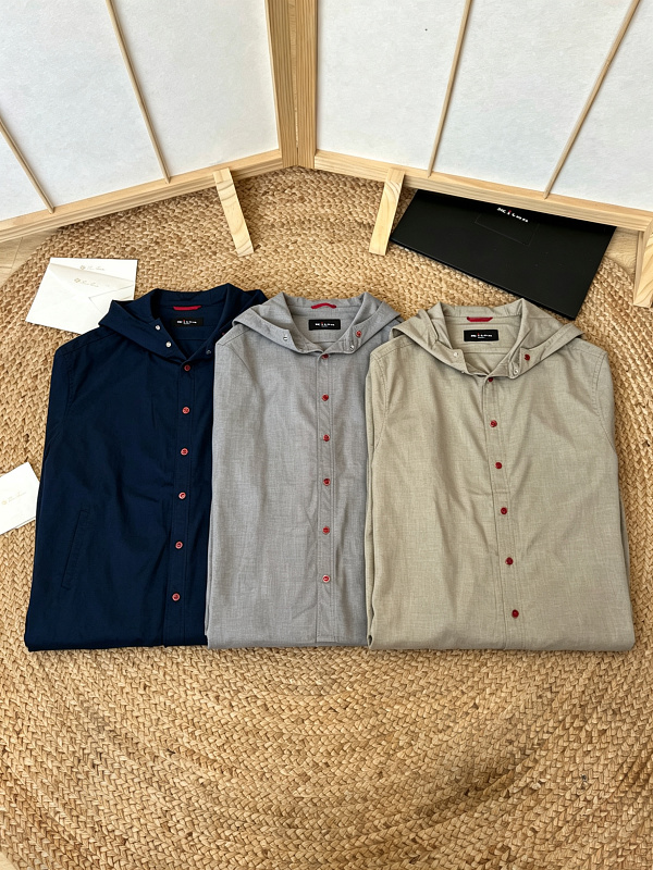 Jacket from 3125tiger