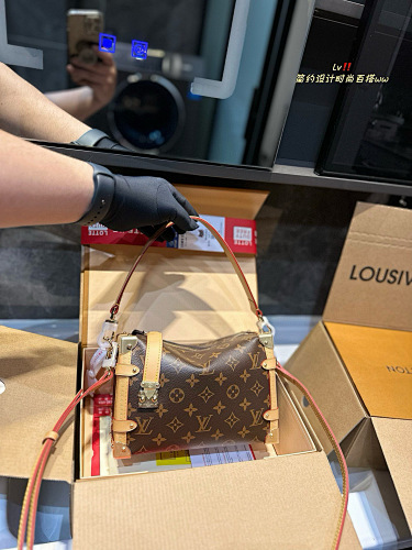 Xinxin 23 16cm