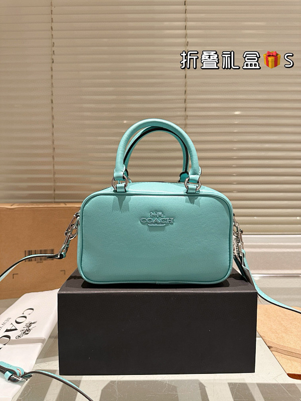 Bag from 3125tiger