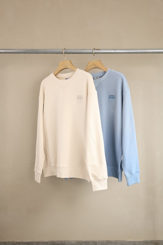 Miusi Loewe Anagram S-Xl